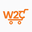 w2csheet.com icon
