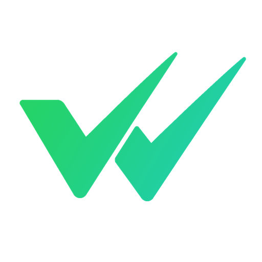 w2cspreadsheet.com icon