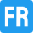 w2fr.com logo