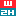 w2h.it icon