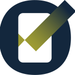 w2o.com.br icon