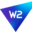 w2solution.co.jp icon