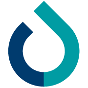 w2support.com icon