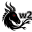 w2world.net icon