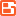 w3-edge.com icon