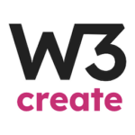 w3-sports.com icon