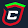 w3-win.com icon