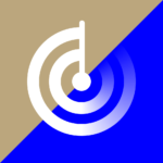 w33r.nl icon