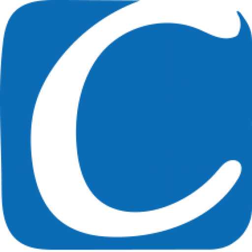 w368cmd.com icon