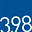 w398.com icon