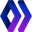 w3ap.org icon