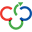 w3care.com icon