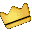 w3champions.com icon