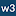 w3classroom.com icon