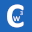w3cloud.de logo