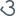 w3code.de icon