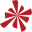 w3com.net icon