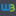 w3docs.com logo