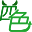 w3e1v.com icon