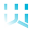 w3flex.com.br icon