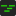 w3gpt logo