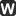 w3infosoft.com icon