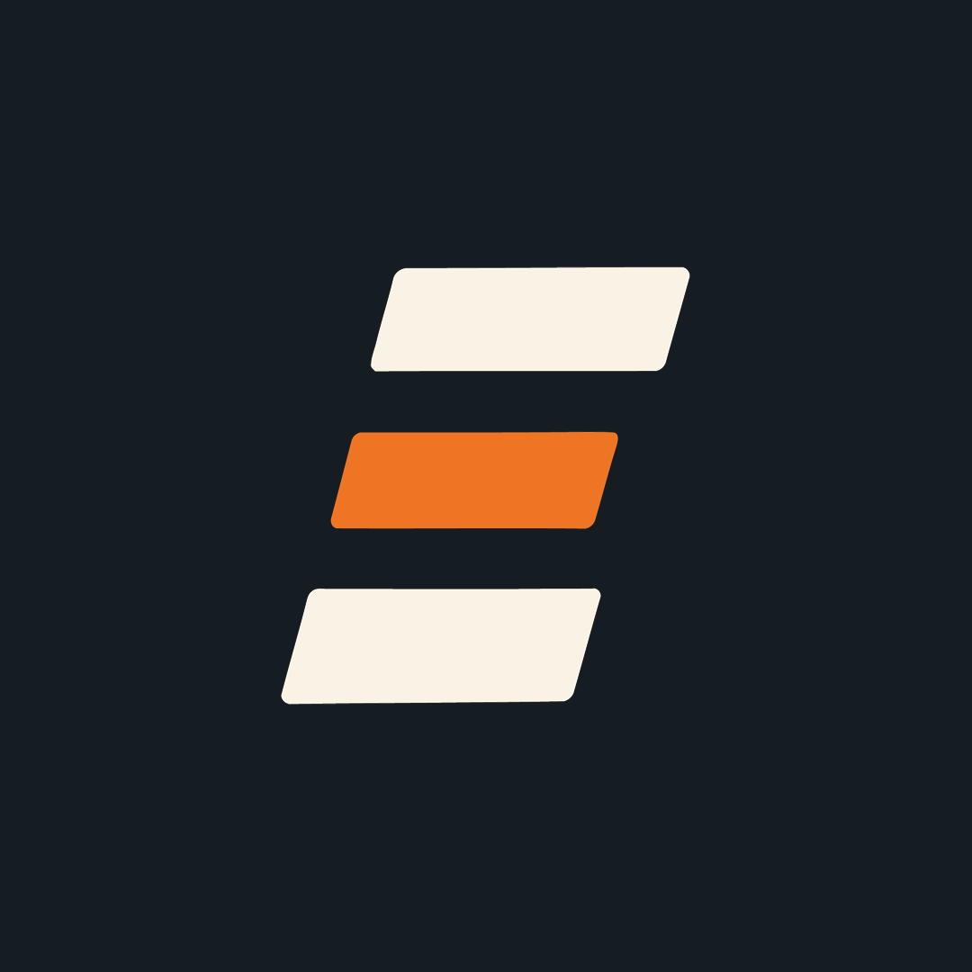 w3maker.com.br icon