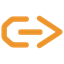 w3man.com logo