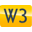 w3media.pl icon