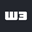 w3next.com.br icon