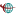 w3now.com icon
