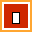 w3open.com icon
