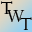 w3school.com icon