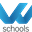 w3schools.in icon