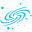 w3space.net icon