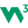 w3spaces.com icon