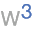 w3systems.net icon