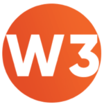 w3technic.com logo