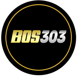 w3ven.com icon