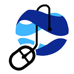 w3websitedesignbrisbane.com.au icon