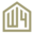 w4-immobilien.de icon