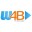 w4bitservices.com icon