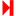 w4cue.com icon