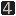 w4eg.de icon