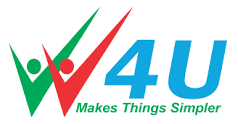 w4u.in icon