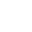 W5 Group logo