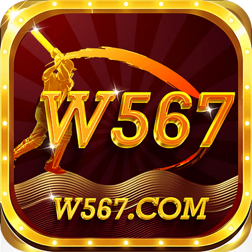 w567.com icon