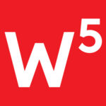 w5coaching.com icon
