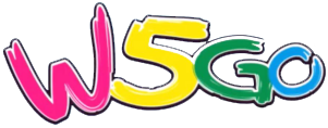 w5go.com icon