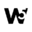 w5online.co.uk icon